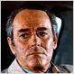 El Serpiente : foto Henri Verneuil, Henry Fonda