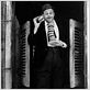 Popeye : foto Paul Dooley, Robert Altman