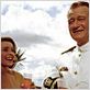 Primera Victoria : foto John Wayne, Otto Preminger, Patricia Neal