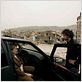 Je veux voir : foto Catherine Deneuve, Joana Hadjithomas, Khalil Joreige, Rabih Mroué