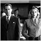 El hombre que nunca estuvo allí : foto Frances McDormand, Joel Coen, Tony Shalhoub