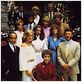 Falcon Crest : foto Jane Wyman