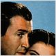 Flecha rota : foto Debra Paget, Delmer Daves, James Stewart