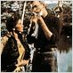 Flecha rota : foto Debra Paget, Delmer Daves, James Stewart