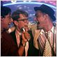 El talento de Mr. Ripley : foto Jack Davenport, Jude Law, Matt Damon