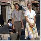 El talento de Mr. Ripley : foto Gwyneth Paltrow, Matt Damon