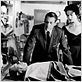 La invasión de los ladrones de cuerpos : foto Dana Wynter, Don Siegel, Kevin McCarthy