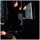 Secuestradores de cuerpos : foto Abel Ferrara, Gabrielle Anwar