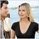 CSI: Miami : foto Emily Procter, Johnny Whitworth