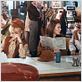 Bob, Carol, Ted, Alice : foto Dyan Cannon, Elliott Gould, Natalie Wood, Paul Mazursky, Robert Culp