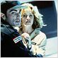 Bajos fondos : foto Alison Elliott, Peter Gallagher, Steven Soderbergh