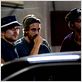 Parking 2 : foto Alexandre Aja, Franck Khalfoun