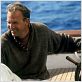 Mensaje en una botella : foto Kevin Costner, Luis Mandoki