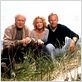 Mensaje en una botella : foto Kevin Costner, Luis Mandoki, Paul Newman, Robin Wright