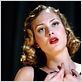 París, París : foto Christophe Barratier, Nora Arnezeder