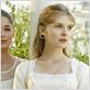 Foto Anna Caterina Morariu, Clémence Poésy