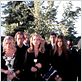 Un San Valentín de muerte : foto Denise Richards, Jamie Blanks, Jessica Capshaw, Marley Shelton