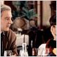 On connaît la chanson : foto Alain Resnais, Pierre Arditi, Sabine Azéma