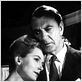 La Lame nue : foto Deborah Kerr, Gary Cooper, Michael Anderson