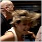 [REC] : foto Ferran Terraza, Jaume Balagueró, Manuela Velasco, Paco Plaza