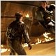 La Momia 3: La tumba del emperador dragón : foto Brendan Fraser, Jet Li, Rob Cohen
