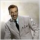 foto Cesar Romero, Gregory Ratoff
