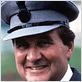 Panorama para matar : foto John Glen, Patrick MacNee