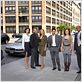 Seis grados : foto Bridget Moynahan, Campbell Scott Michael, Dorian Missick, Erika Christensen, Hope Davis