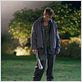 El efecto mariposa (The Butterfly Effect) : foto Ashton Kutcher, Eric Bress, J. Mackye Gruber, William Lee Scott