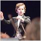 August Rush: El triunfo de un sueño : foto Freddie Highmore, Kirsten Sheridan