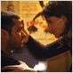 París : foto Cédric Klapisch, Juliette Binoche, Romain Duris