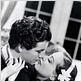 L'Enchanteresse : foto Clarence Brown, Joan Crawford, Robert Taylor