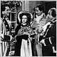 La Duchesse des bas-fonds : foto Mitchell Leisen, Paulette Goddard, Ray Milland