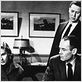 Falso culpable : foto Alfred Hitchcock, Anthony Quayle, Henry Fonda, Vera Miles