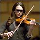 The Eye (Visiones) : foto David Moreau (II), Jessica Alba, Xavier Palud