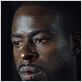 Sobrenatural : foto Sterling K. Brown