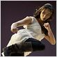 Dragonball Evolution : foto James Wong, Jamie Chung