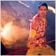 Dragonball Evolution : foto Chow Yun-Fat, James Wong