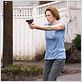 Rastro oculto : foto Diane Lane, Gregory Hoblit