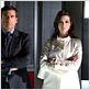 Superagente 86 de película : foto Anne Hathaway, Peter Segal, Steve Carell