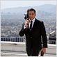 Superagente 86 de película : foto Peter Segal, Steve Carell