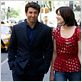 La boda de mi novia : foto Michelle Monaghan, Patrick Dempsey, Paul Weiland