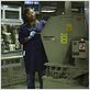 Tres mujeres y un plan : foto Callie Khouri, Queen Latifah