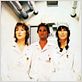 Silkwood : foto Kurt Russell, Meryl Streep, Mike Nichols