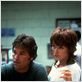 Silkwood : foto Kurt Russell, Meryl Streep, Mike Nichols