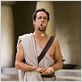 Casi 300 : foto Aaron Seltzer, Diedrich Bader, Jason Friedberg