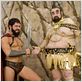 Casi 300 : foto Aaron Seltzer, Jason Friedberg, Ken Davitian, Sean Maguire