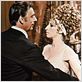 Vuelve a mi lado : foto Barbra Streisand, Vincente Minnelli, Yves Montand