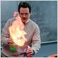 Breaking Bad : foto Bryan Cranston