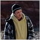 Breaking Bad : foto Aaron Paul